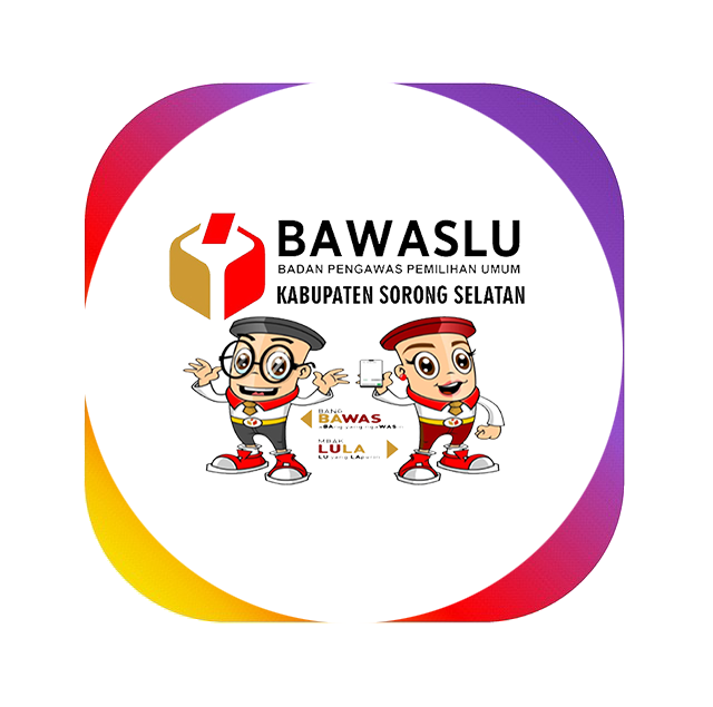 Sejarah Bawaslu Kabupaten Sorong Selatan