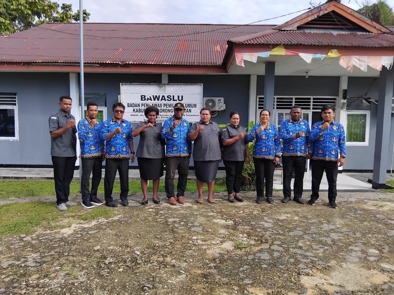 Harkitnas