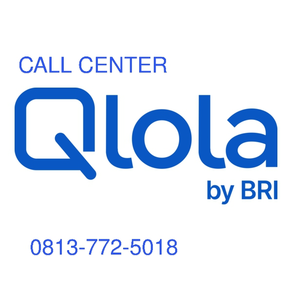 QLola Token by BRI