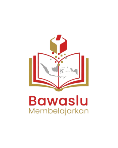 Bawaslu Sorong Selatan