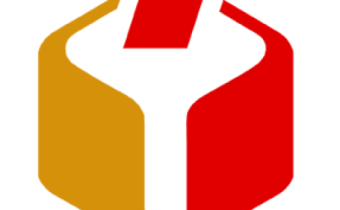 POLITIK PRAKTIS DAN NETRALITAS ASN DI PILKADA Oleh: Muhammad Sadly (Peneliti Perkumpulan Indonesia Memilih)