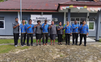 Harkitnas