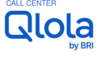 Ini Cara Aktivasi QLola Token