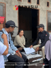 Humas Bawaslu Sorong Selatan